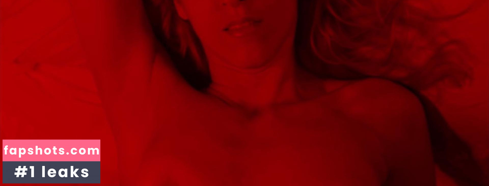 Lillian Lamour Nahé úniky fotek pouze od fanoušků #7 - Fapshots