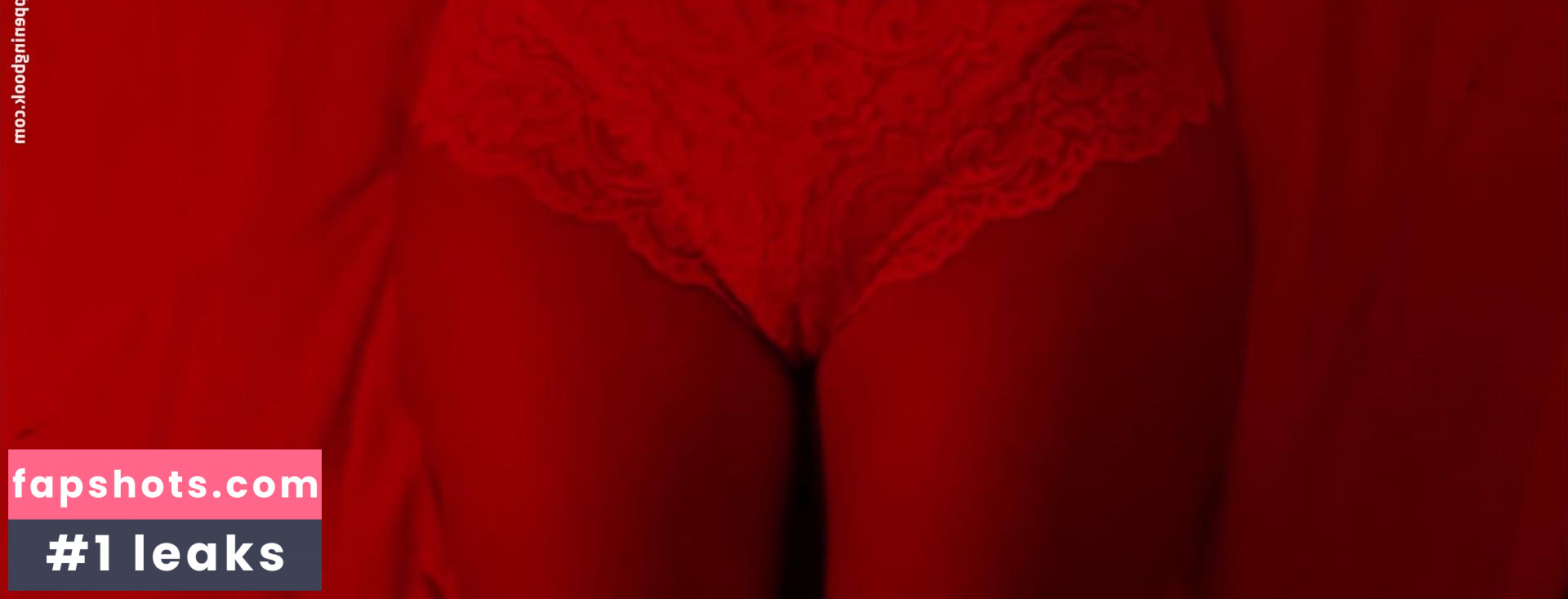 Lillian Lamour Nahé úniky fotek pouze od fanoušků #8 - Fapshots