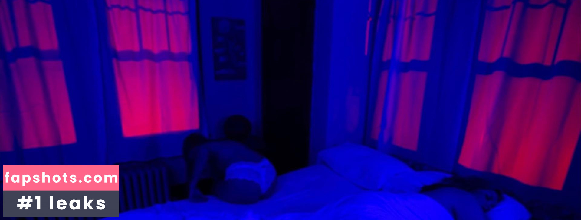 Lillian Lamour Nahé úniky fotek pouze od fanoušků #9 - Fapshots