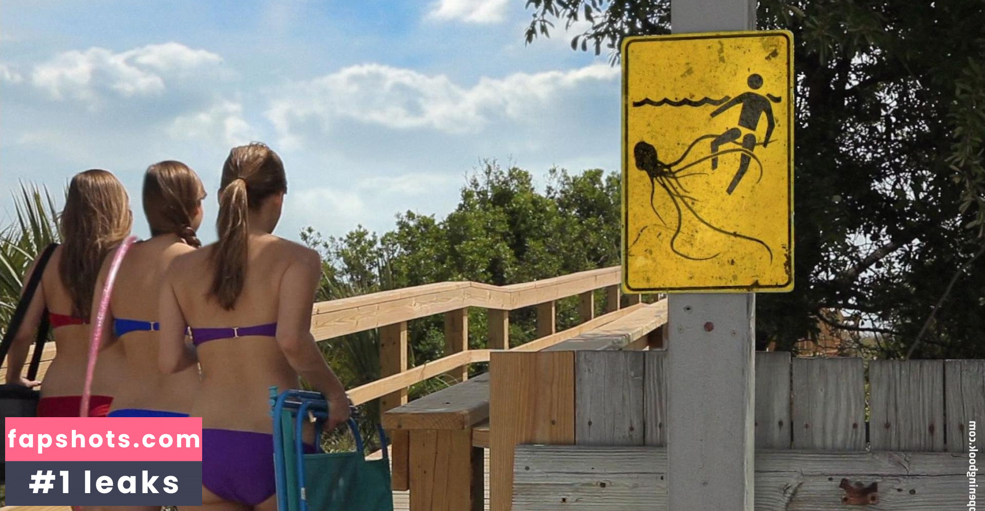 Lillian Masie gallery photo #2