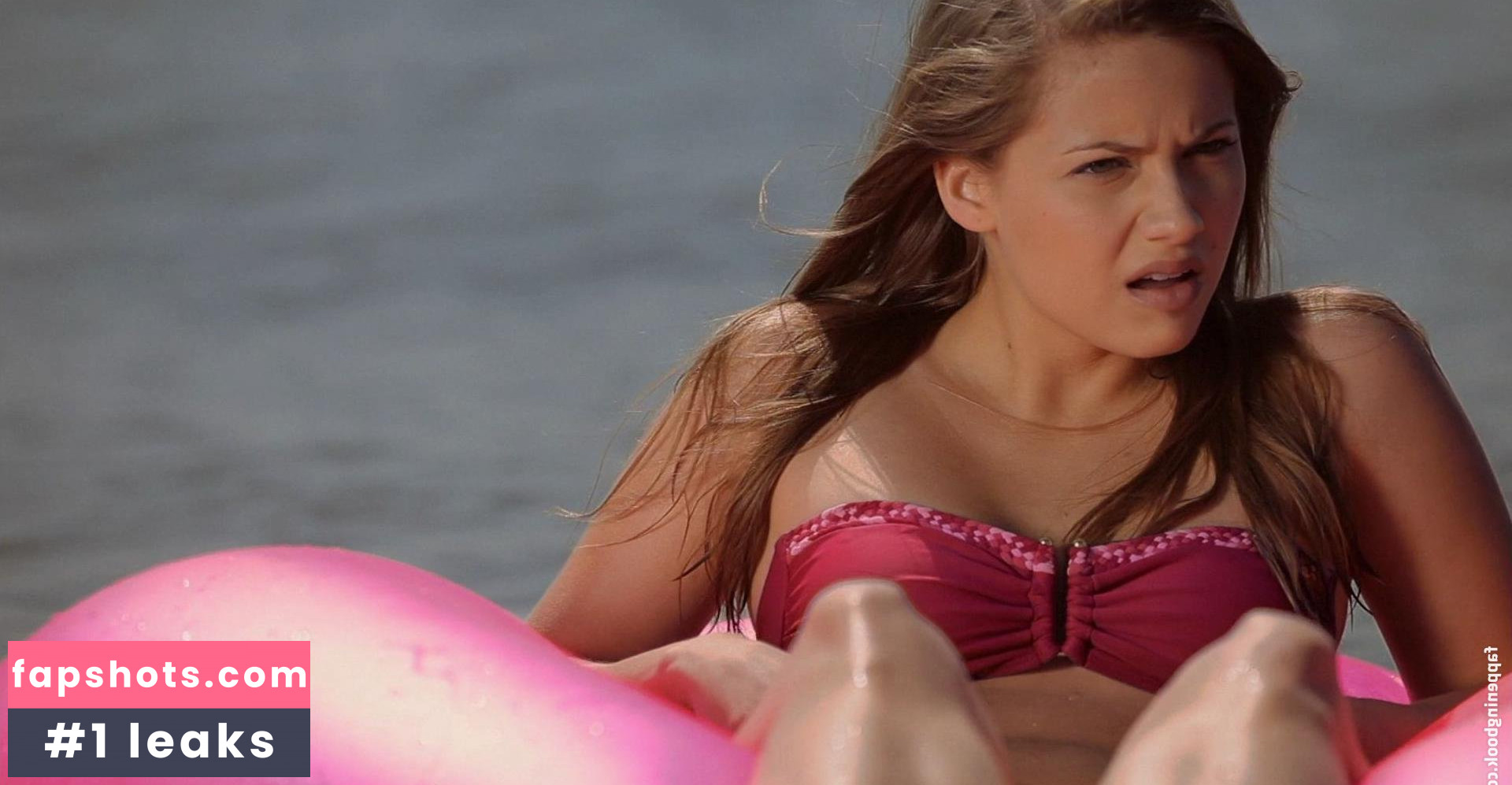 Lillian Masie gallery photo #4