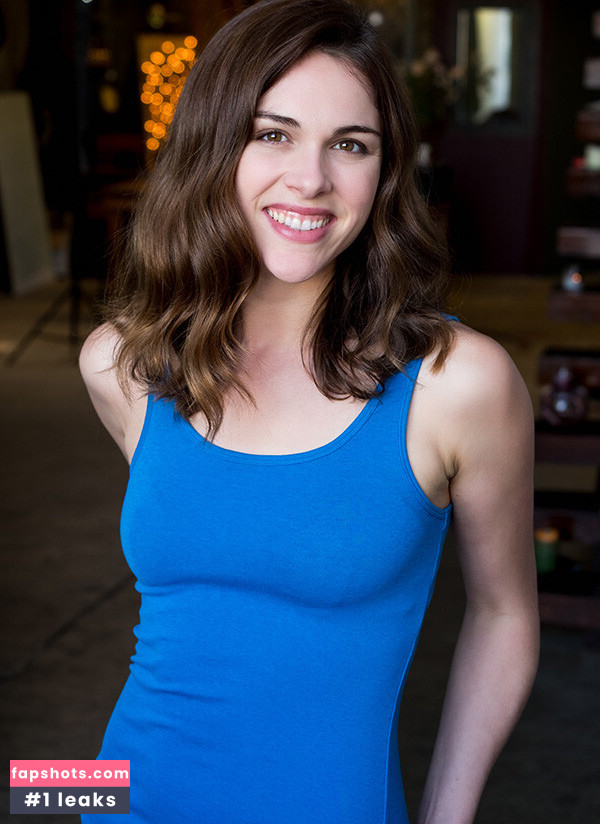 Lillian Pennypacker gallery photo #2