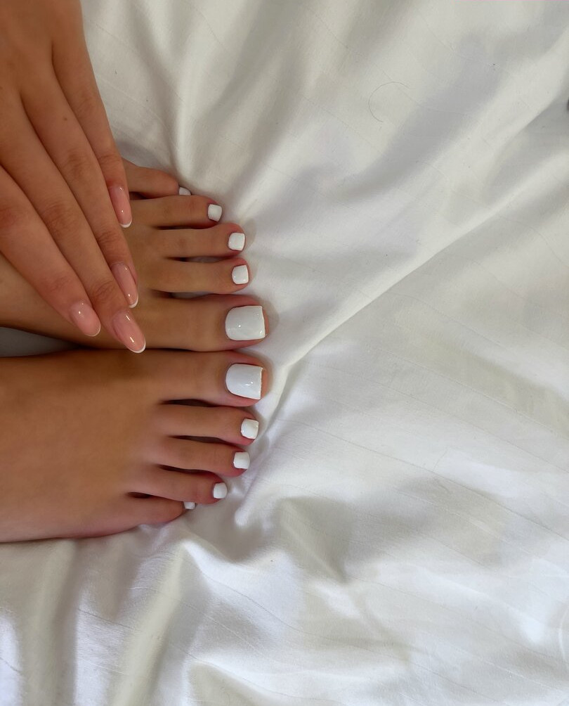 lillian-phillips-9 Filtración Desnuda OnlyFans Foto #519 - Fapshots