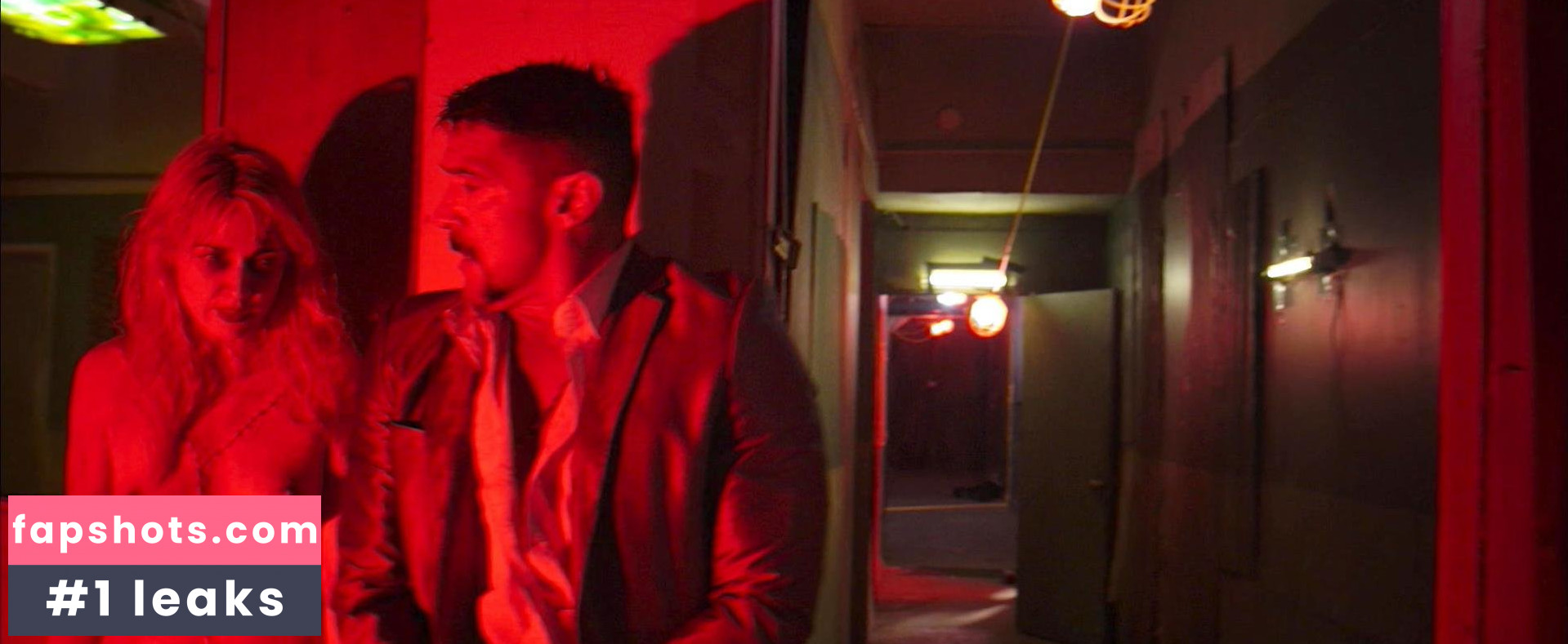 Lillian Solange Beaudoin gallery photo #3