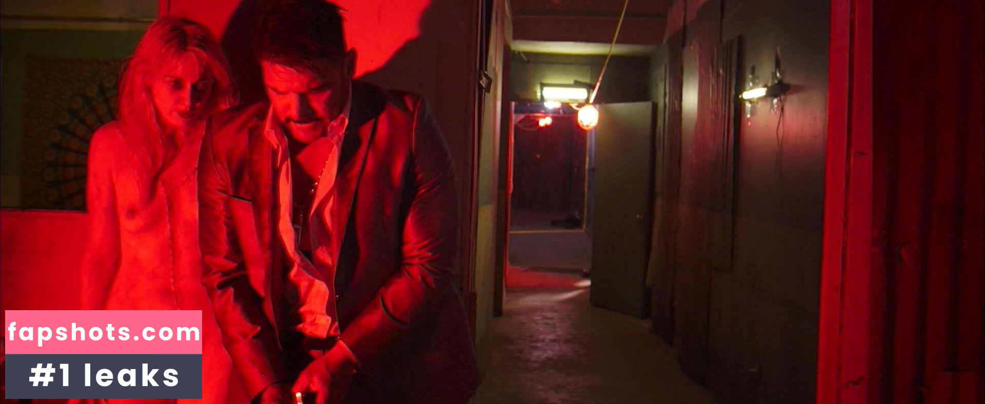 Lillian Solange Beaudoin gallery photo #4