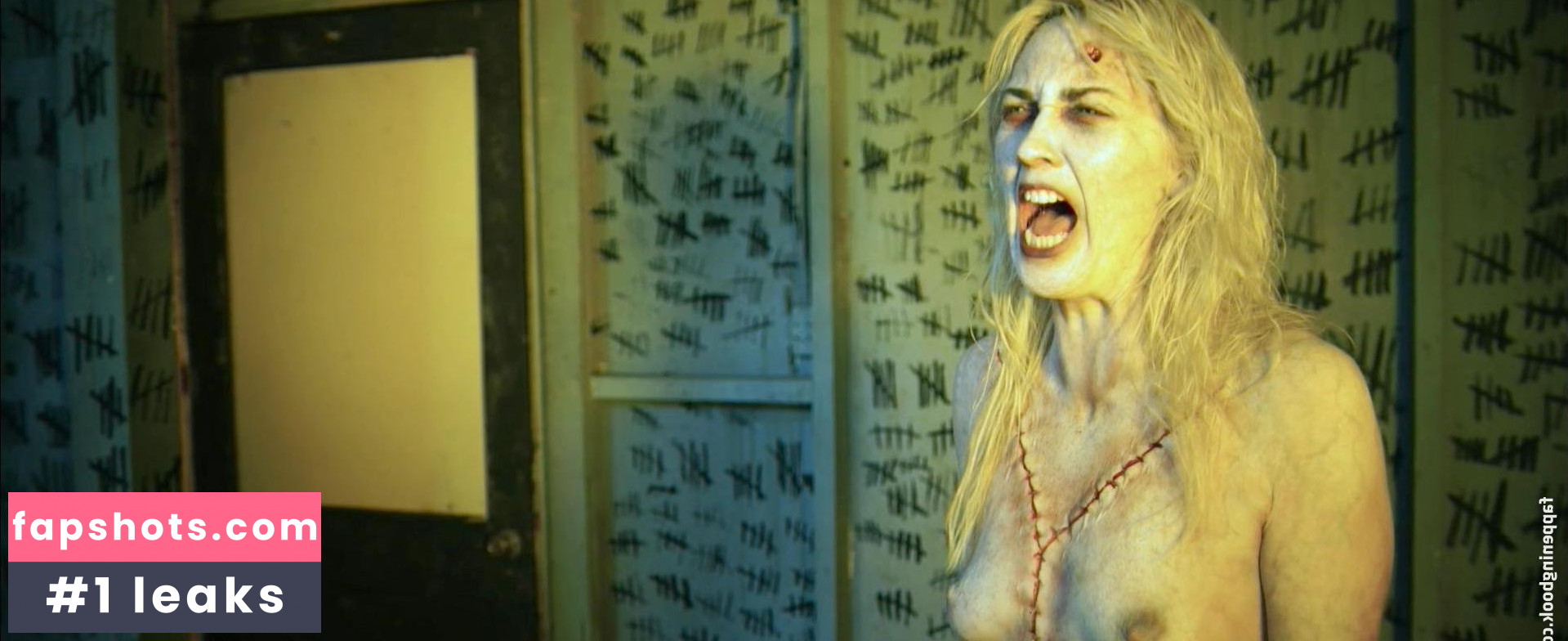 Lillian Solange Beaudoin gallery photo #7