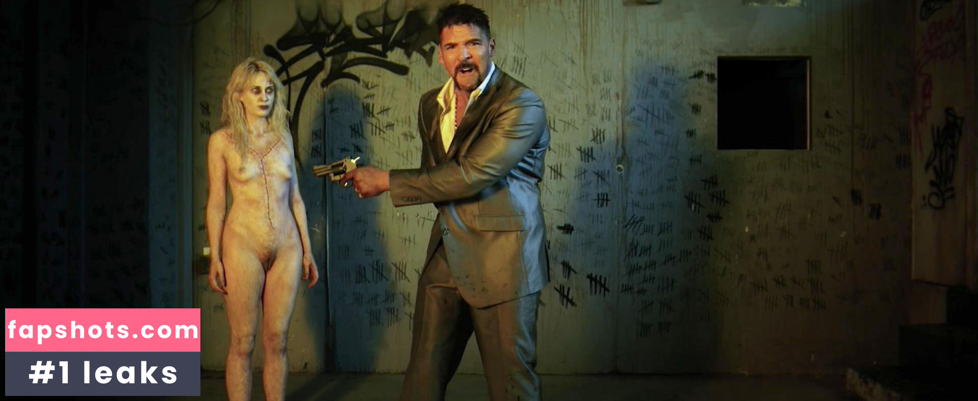 Lillian Solange Beaudoin gallery photo #9