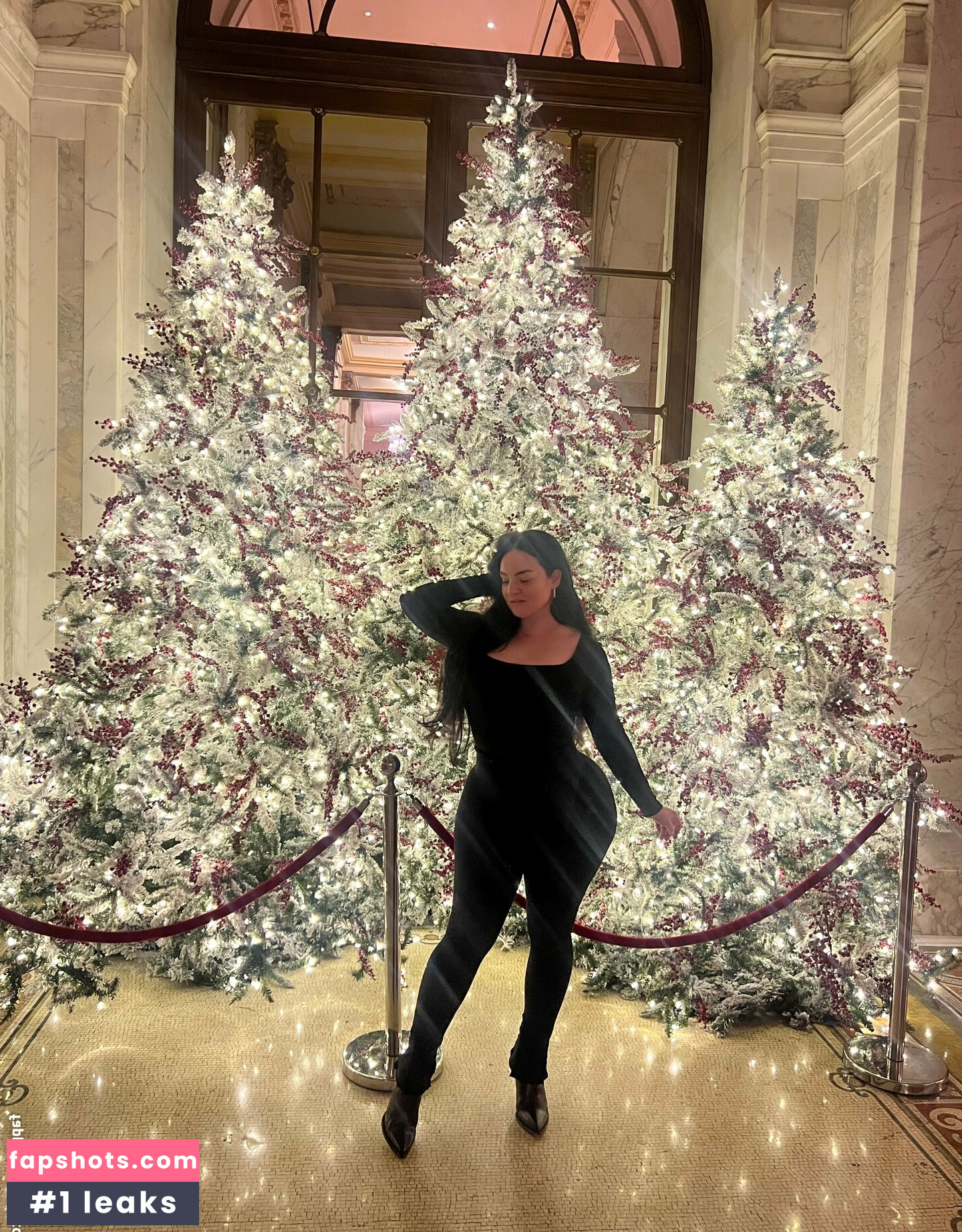 lillianette gallery photo #11