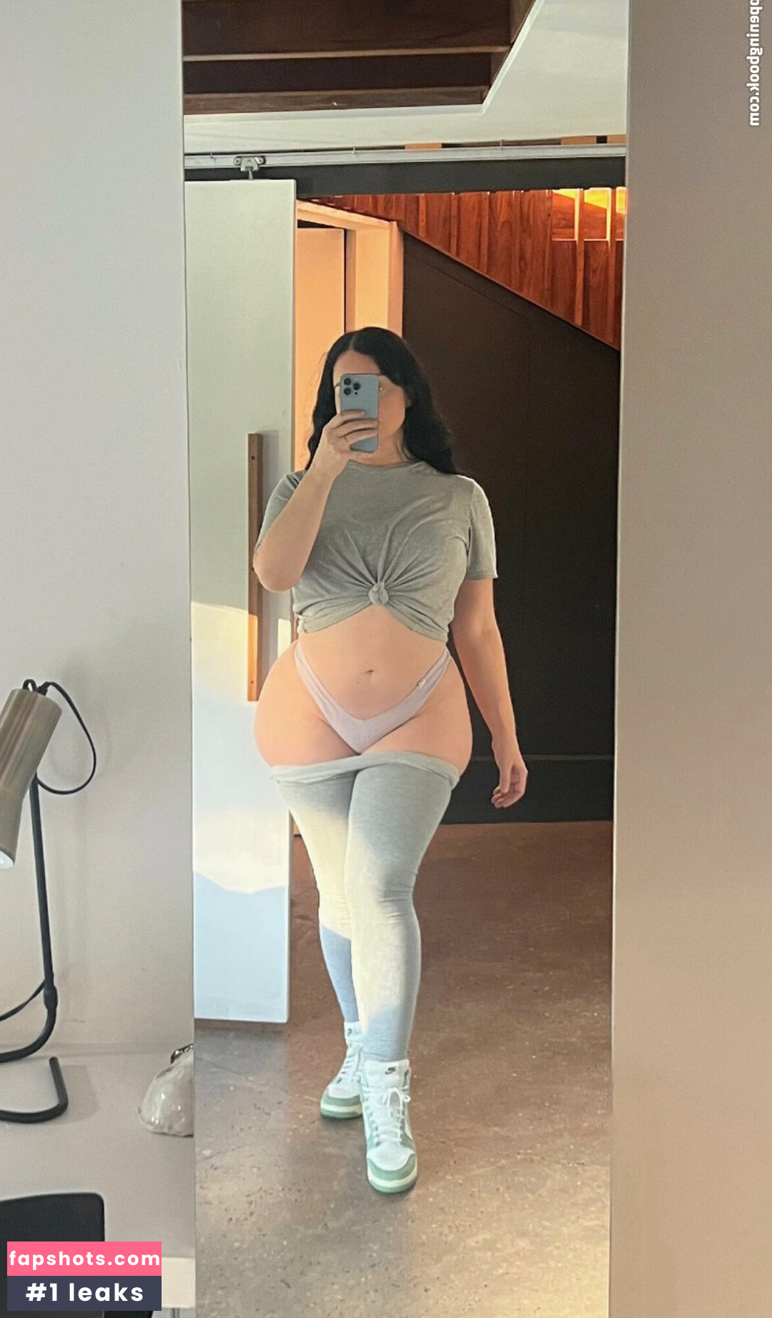 lillianette gallery photo #12