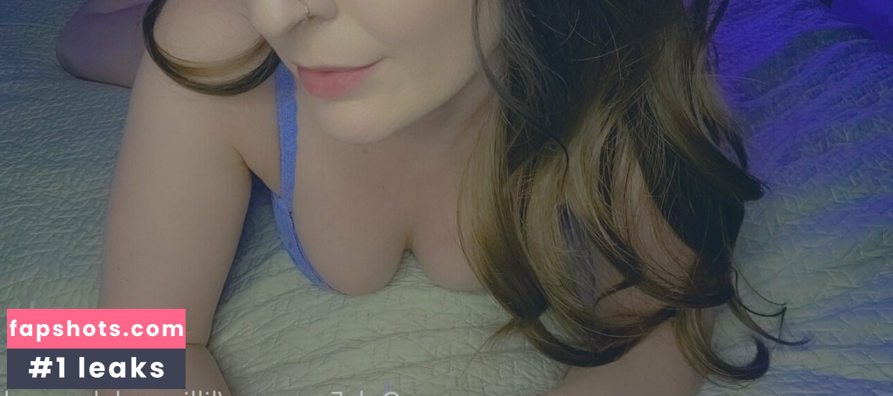 lilliannelakewood gallery photo #19