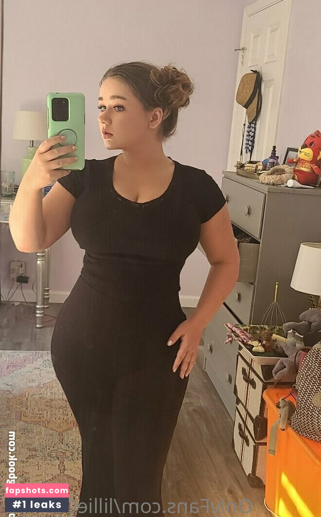 lillie007free nude babe gallery