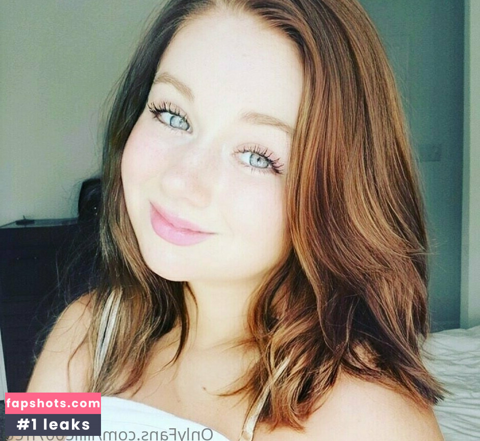 lillie007free gallery photo #8