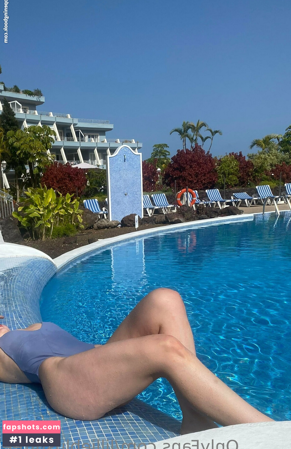 lillieblushfree Nacktheit OnlyFans Fotos #5 - Fapshots