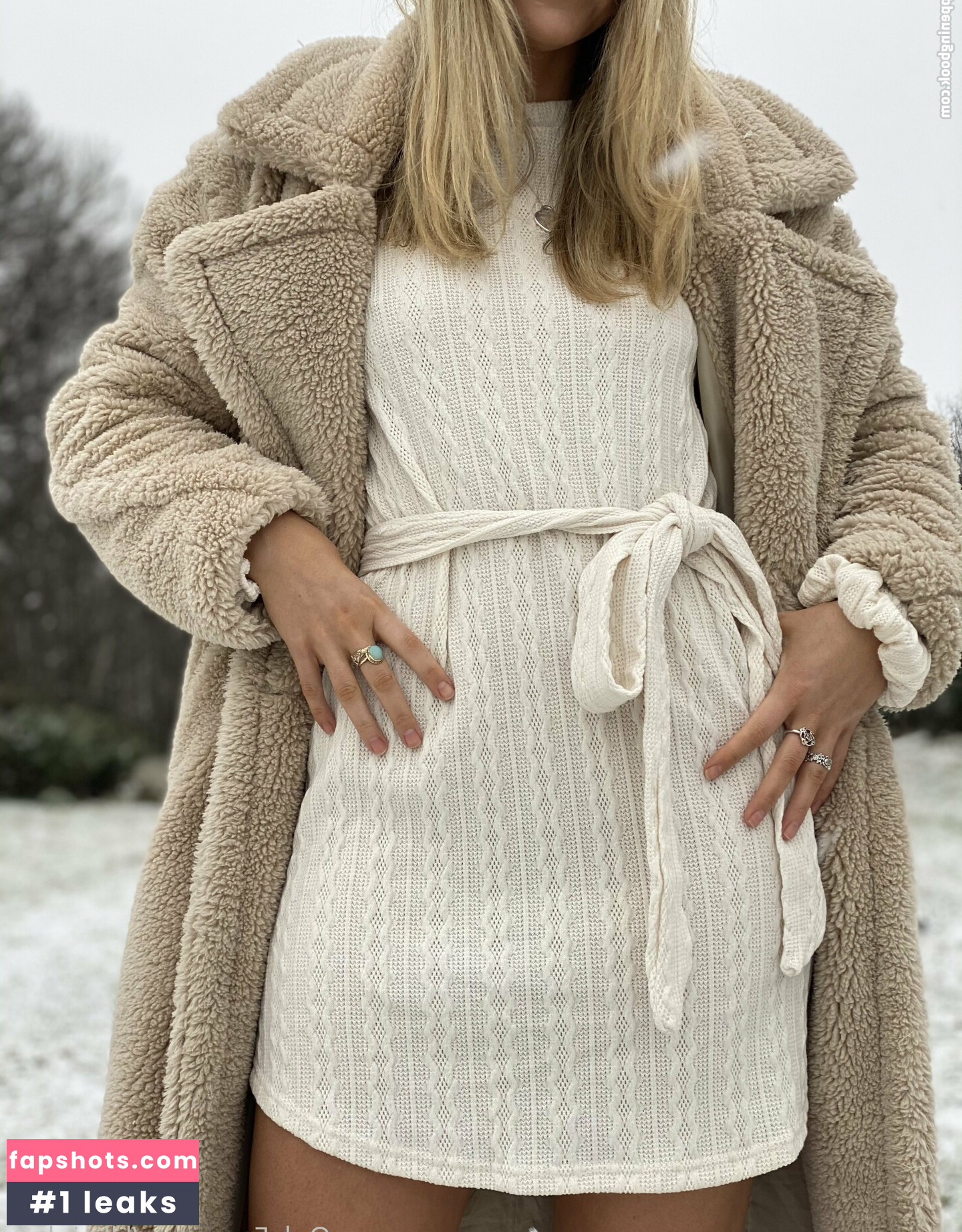 lillieinlace Nude Leaks OnlyFans Photos #21 - LeakJerk