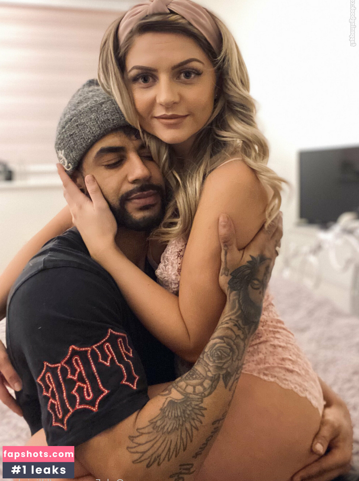 lillieinlace Nude Leaks OnlyFans Photos #28 - LeakJerk