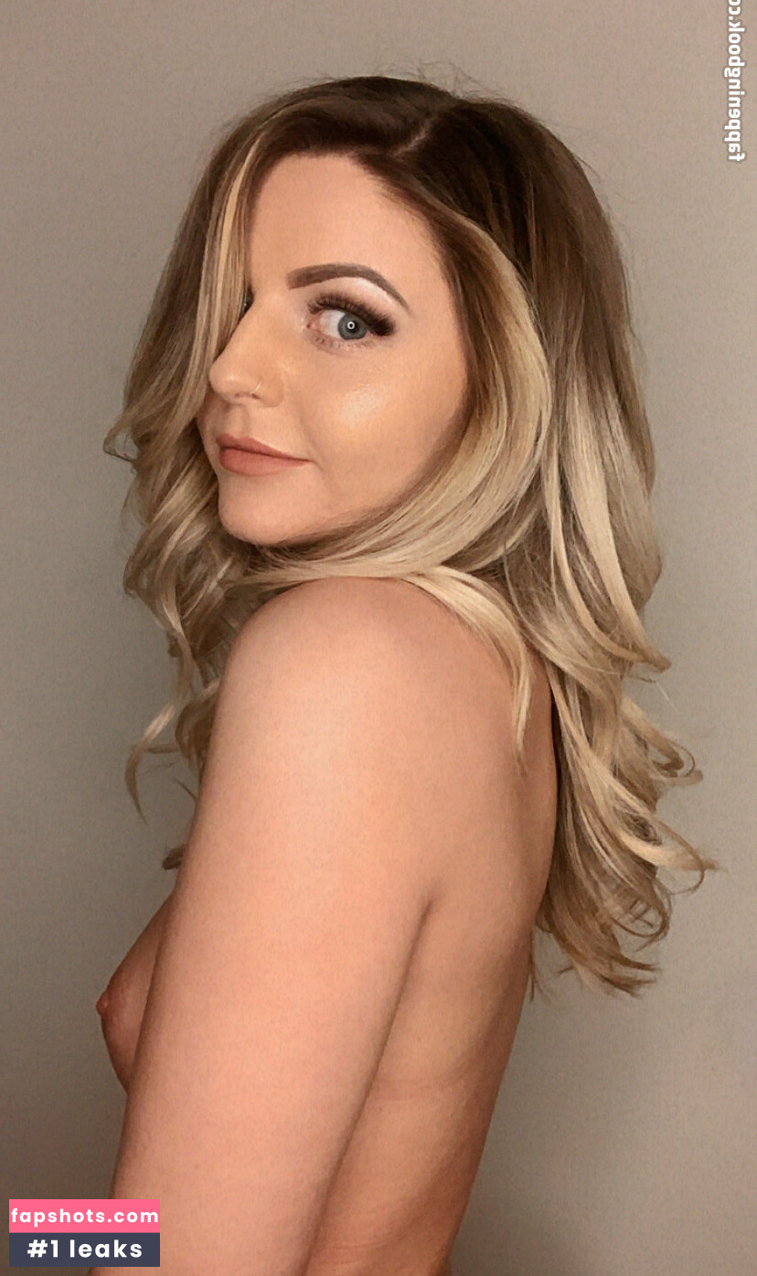 lillieinlove gallery photo #77