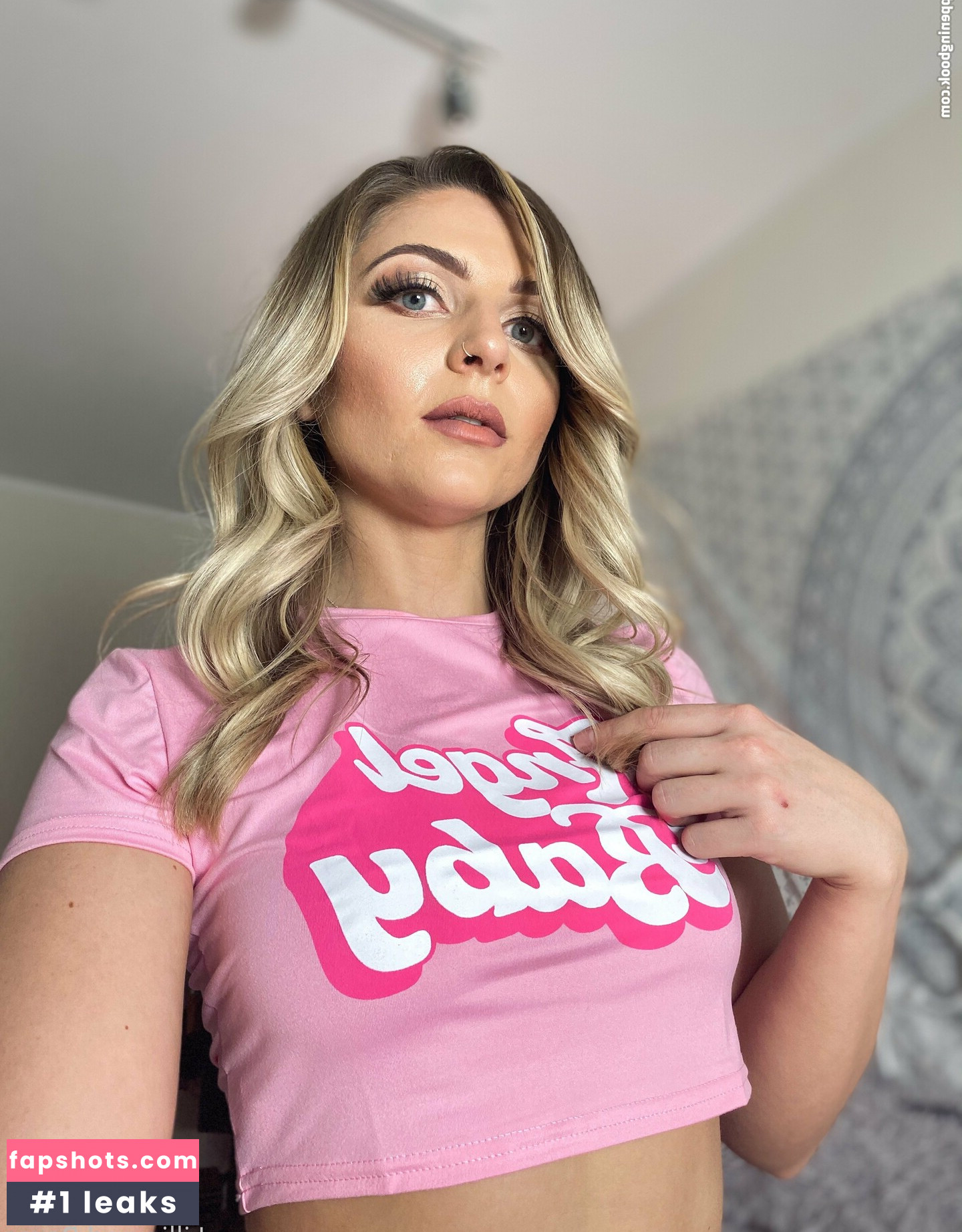 lillieinlove gallery photo #81