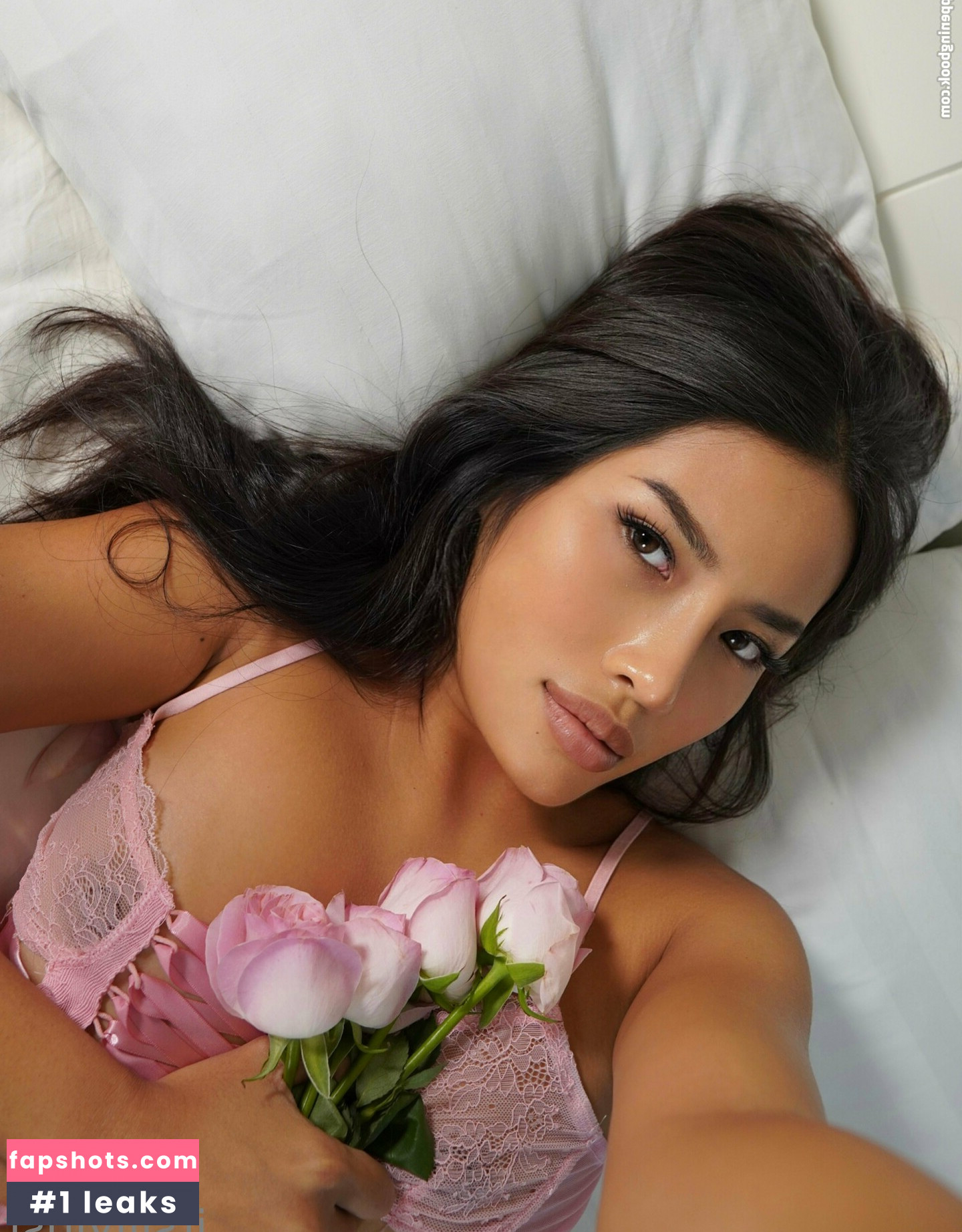 lillielust gallery photo #22