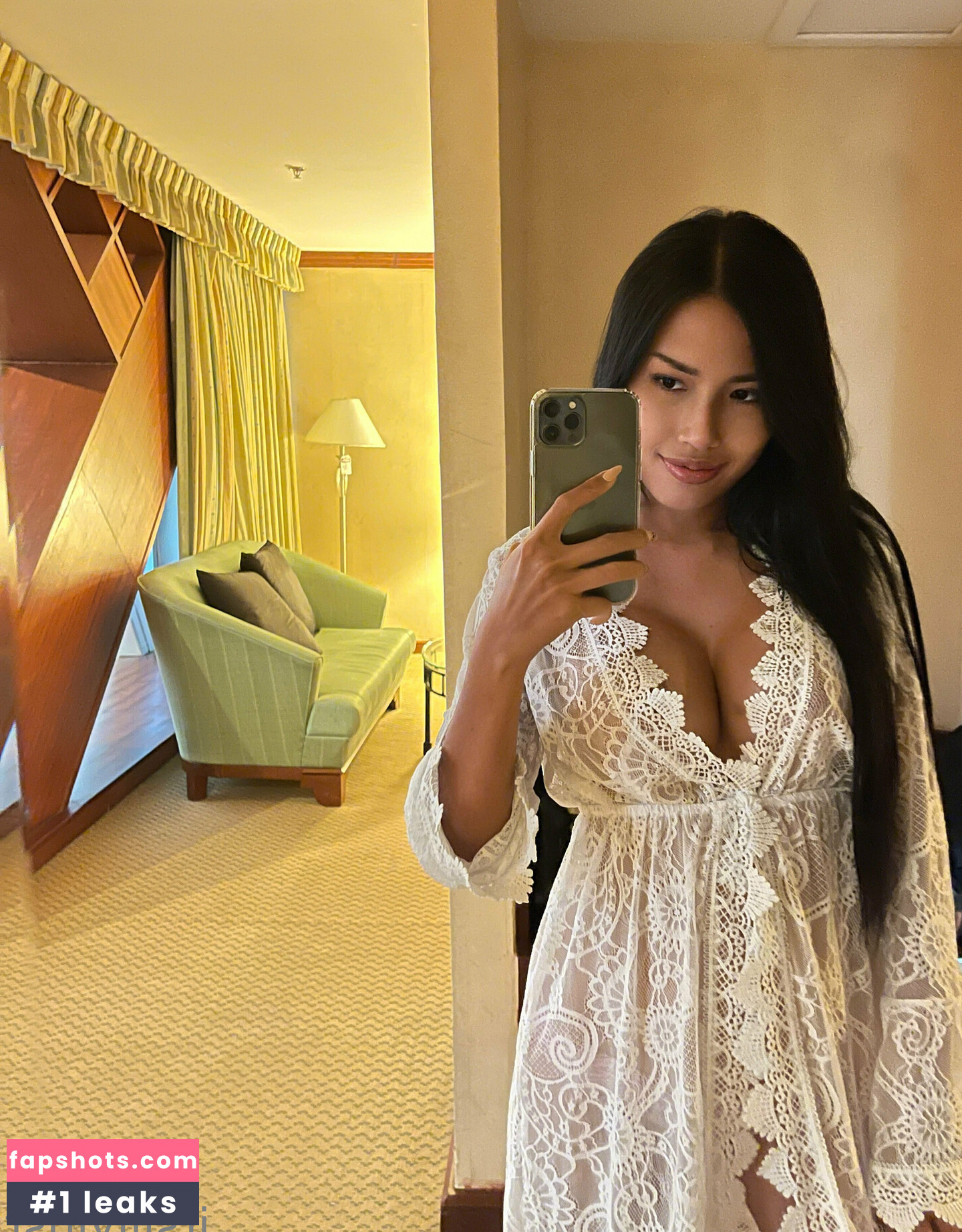 lillielust gallery photo #7