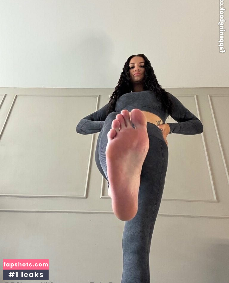 lilliemai123 gallery photo #2