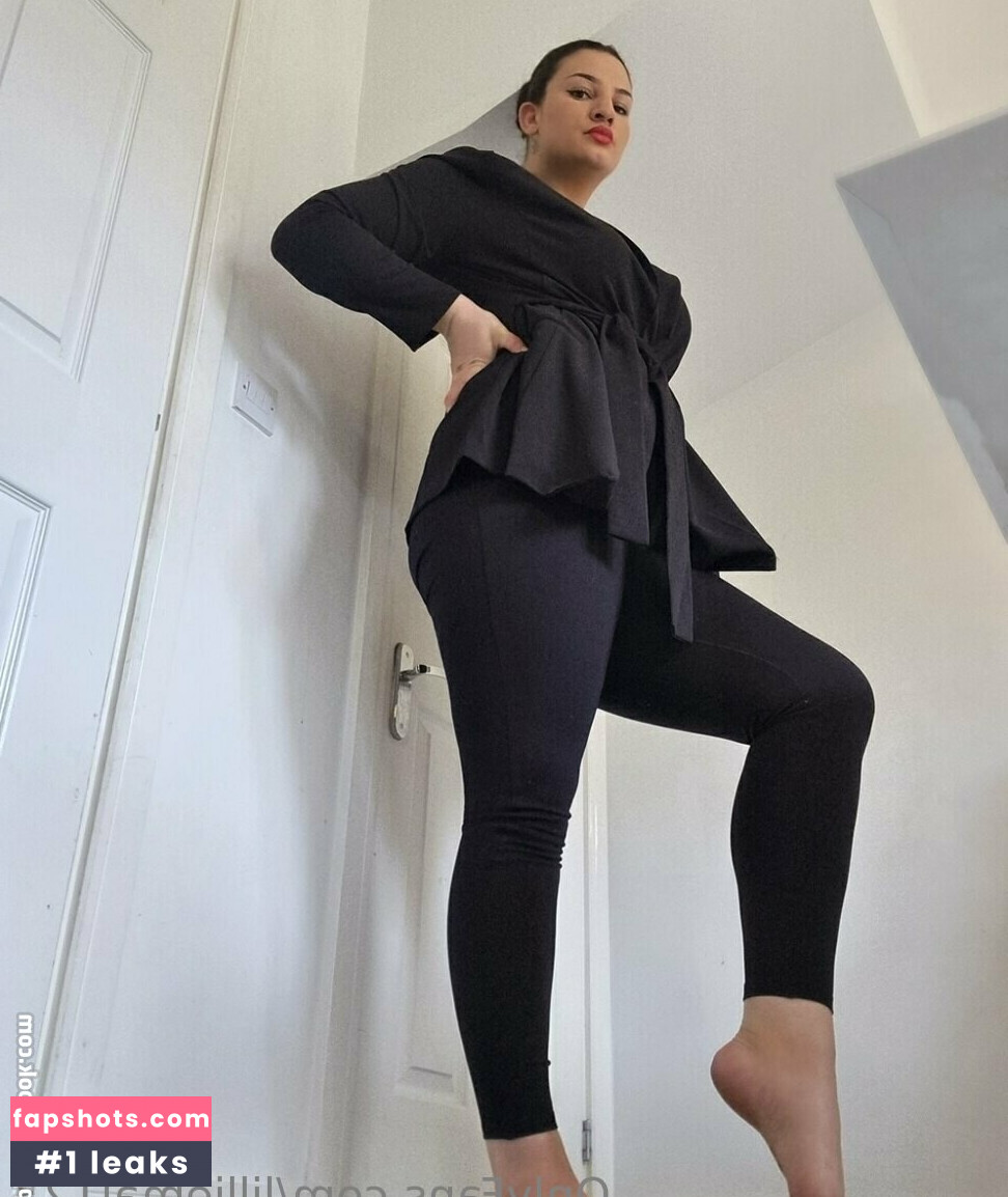 lilliemai123 gallery photo #24