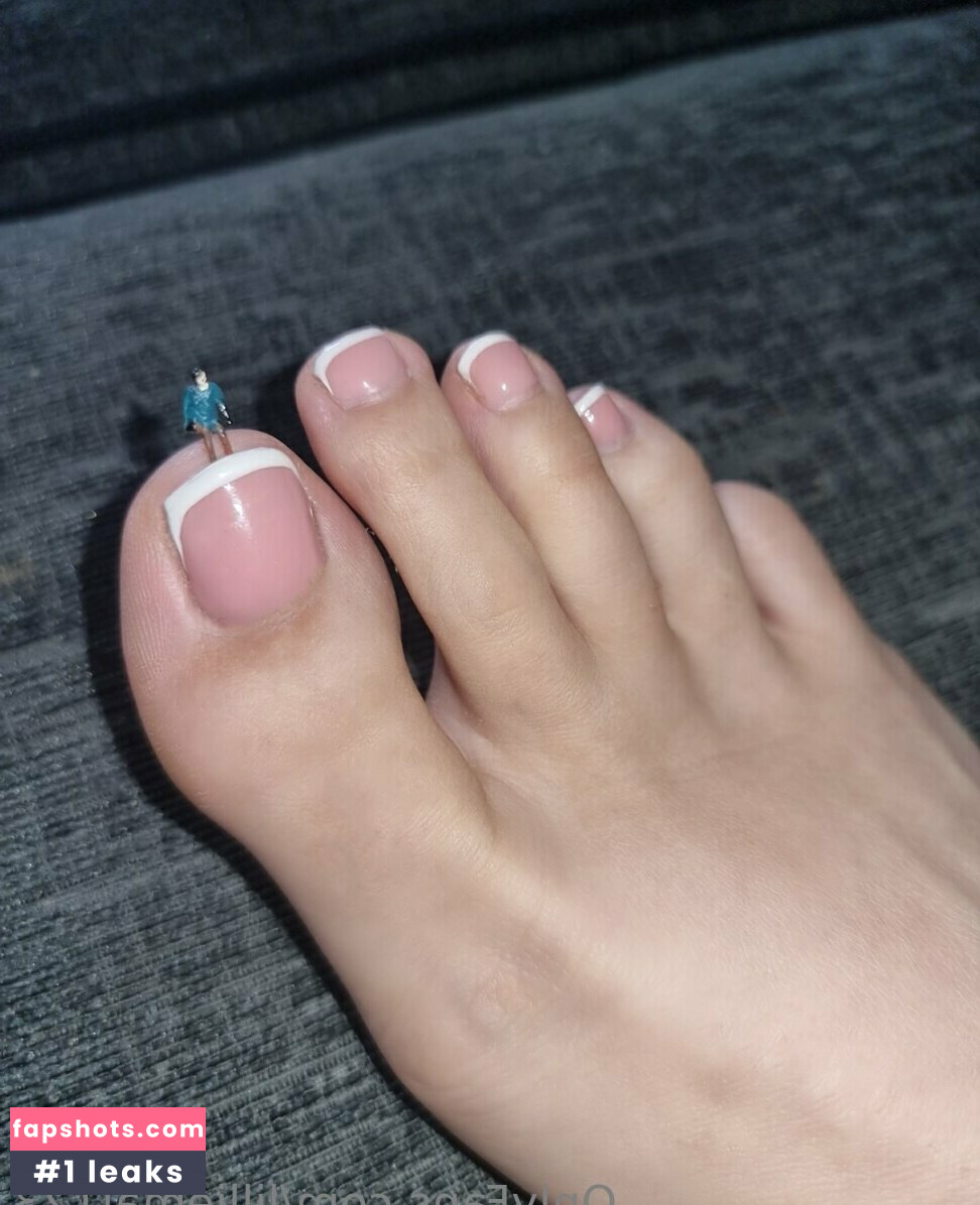 lilliemai123 gallery photo #28