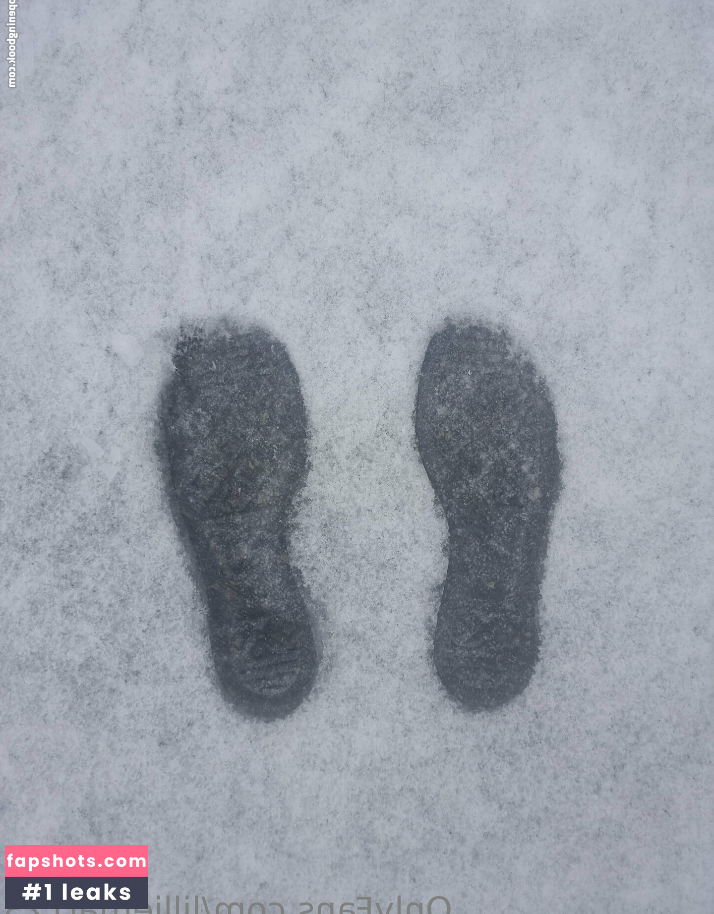 lilliemai123 gallery photo #30