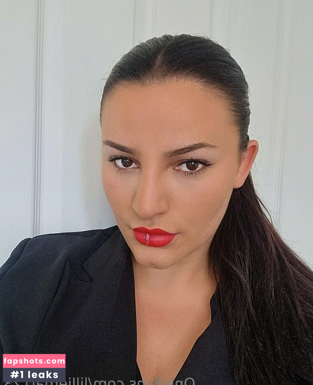 lilliemai123 gallery photo #33