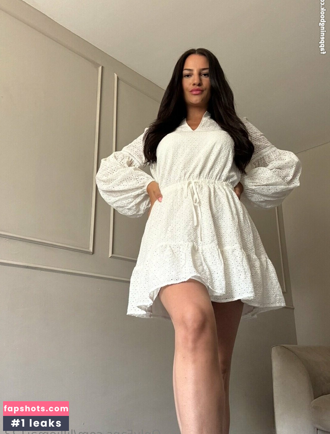 lilliemai123 gallery photo #5