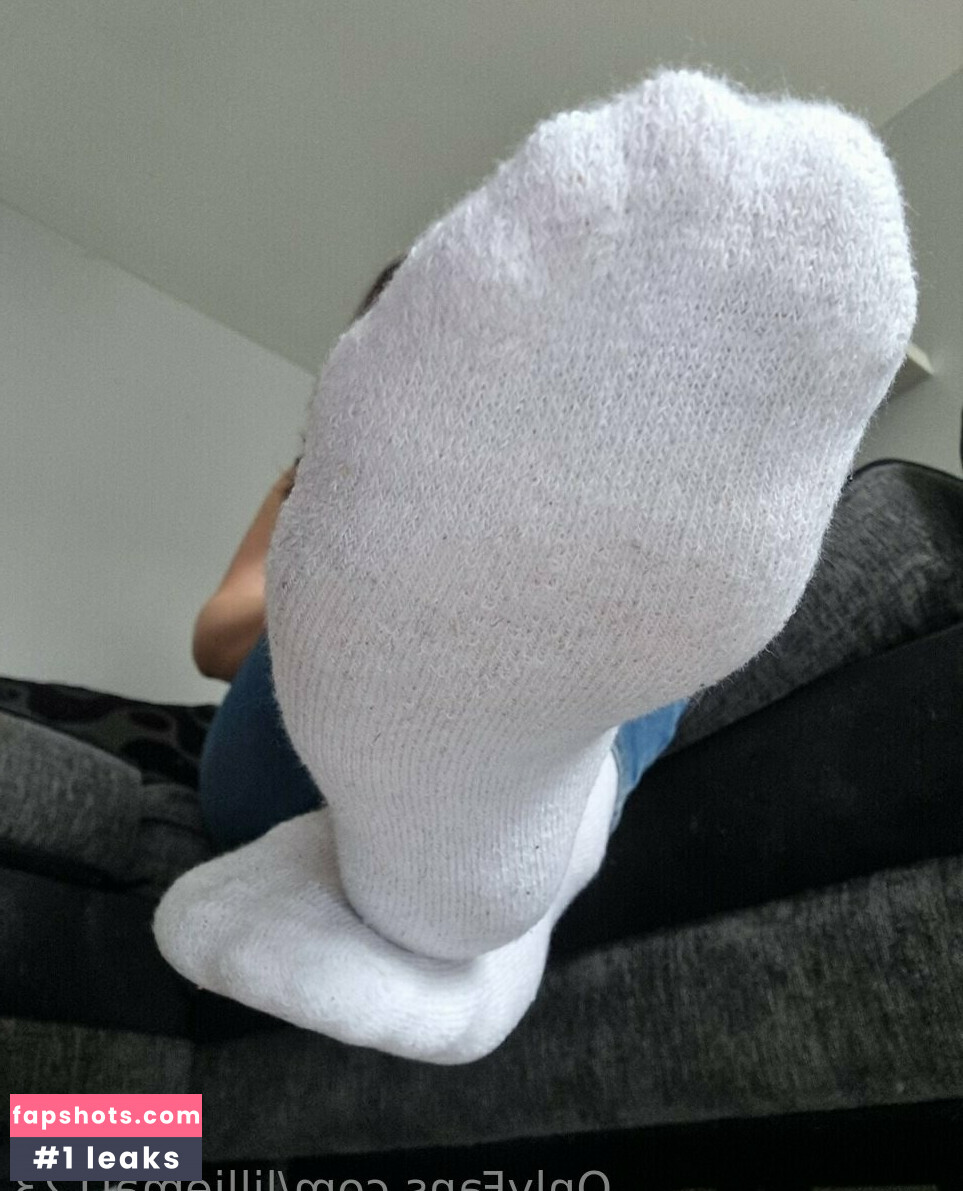 lilliemai123 gallery photo #41