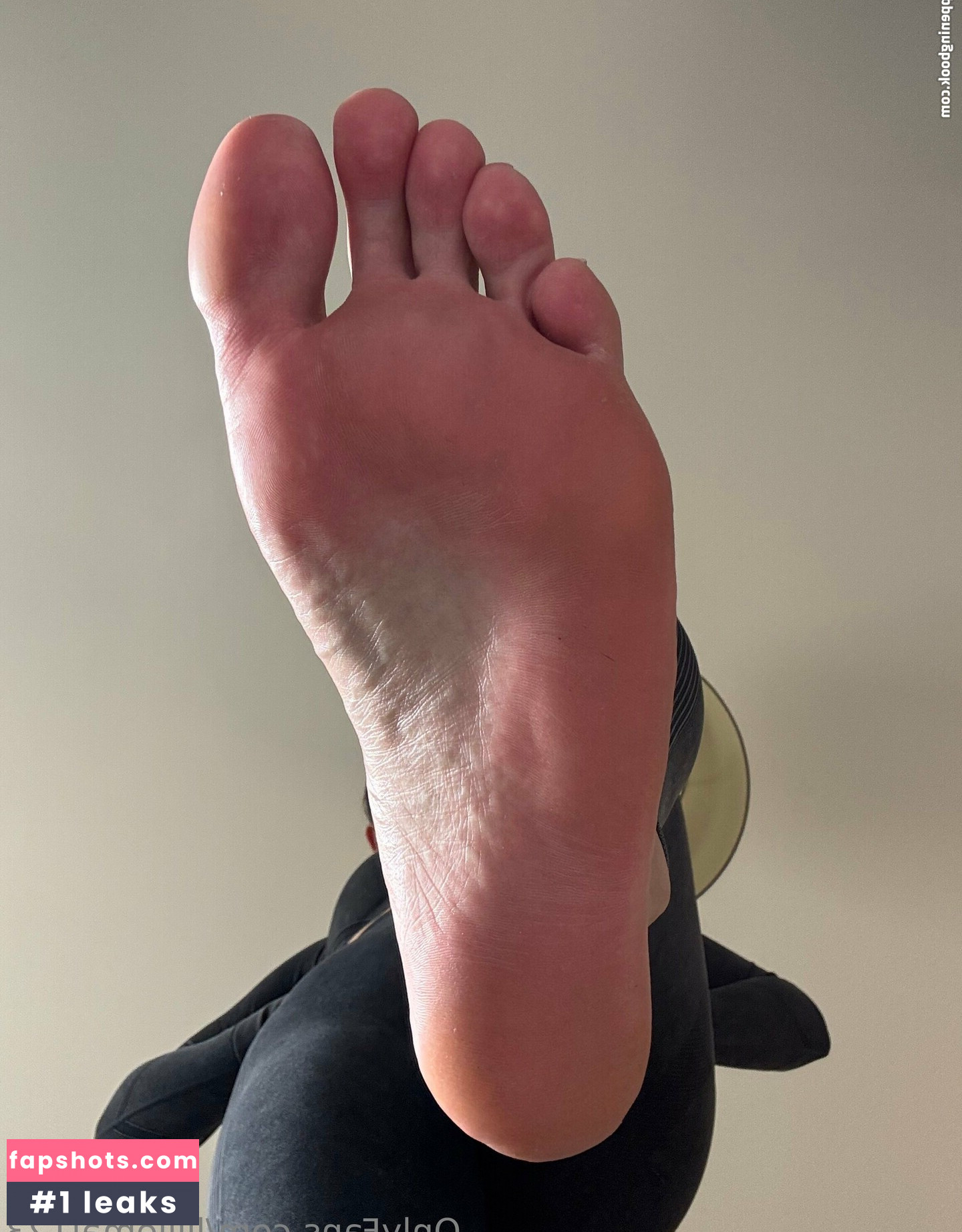 lilliemai123 gallery photo #7