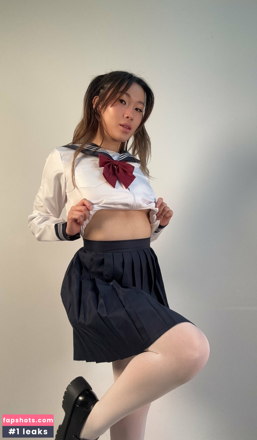 lillietv Nude Leaks OnlyFans Photos #17 - LeakJerk