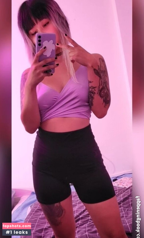 Lillimon gallery photo #18