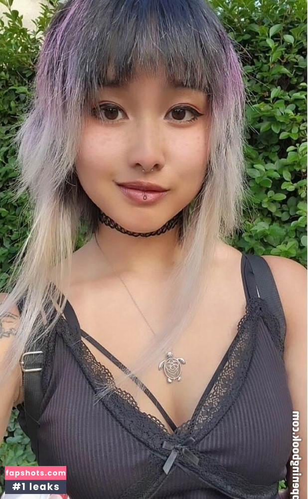 Lillimon gallery photo #19