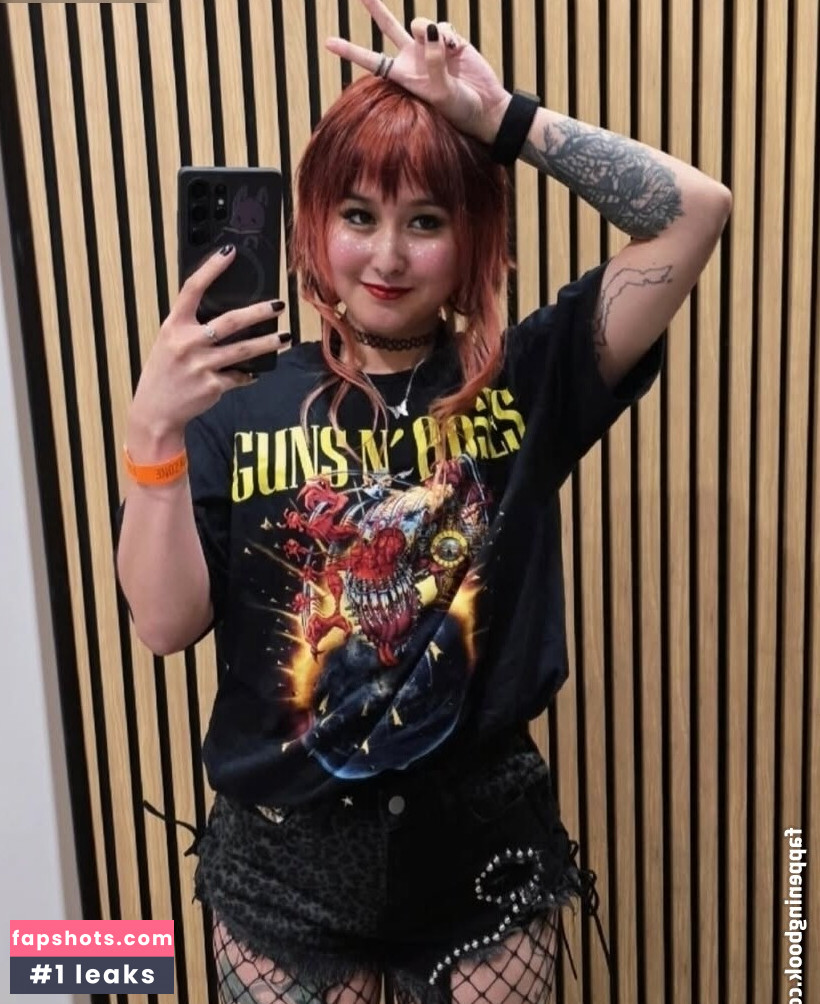 Lillimon gallery photo #3