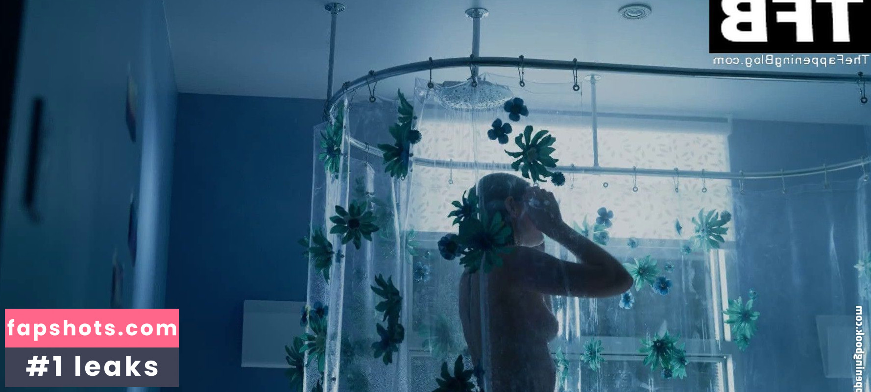 Lilliya Scarlett Reid gallery photo #7