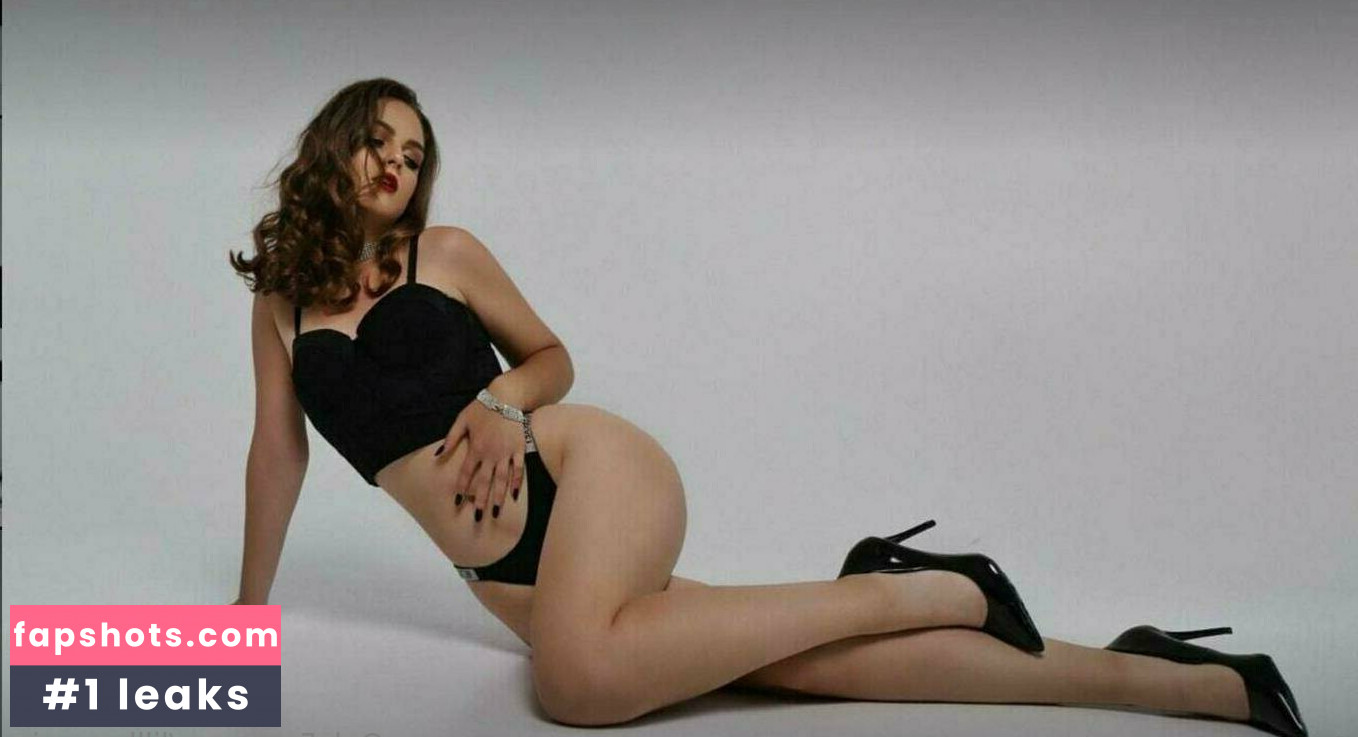 lillluuu_vip Nahé úniky fotek pouze od fanoušků #67 - Fapshots