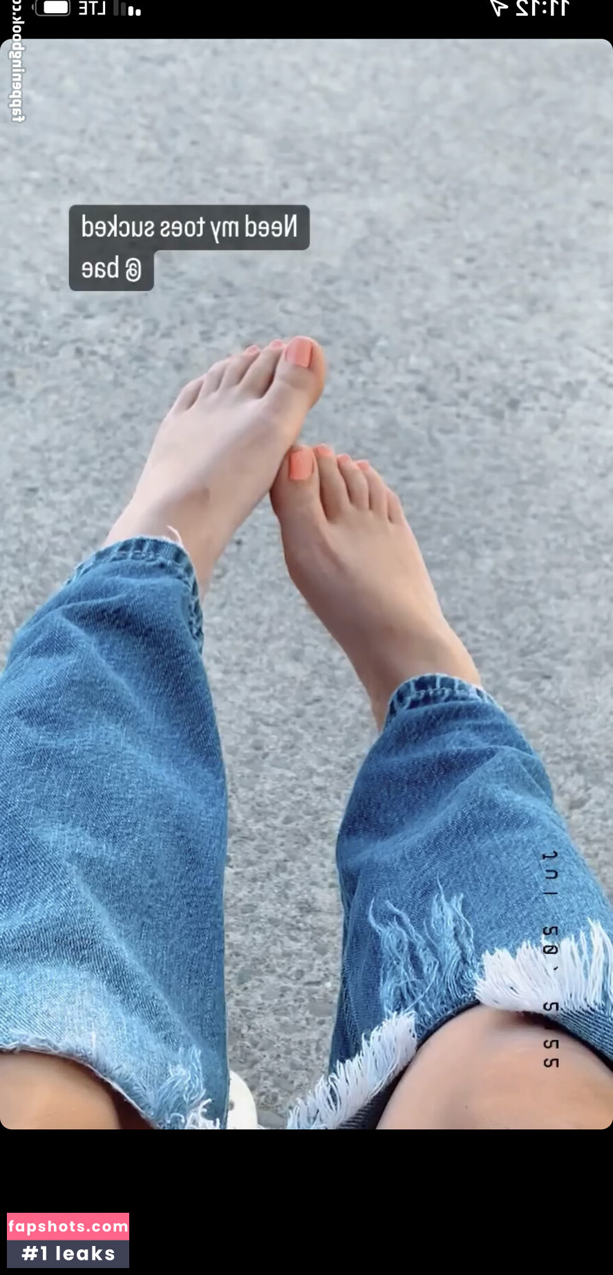 lillmaamii2 gallery photo #2