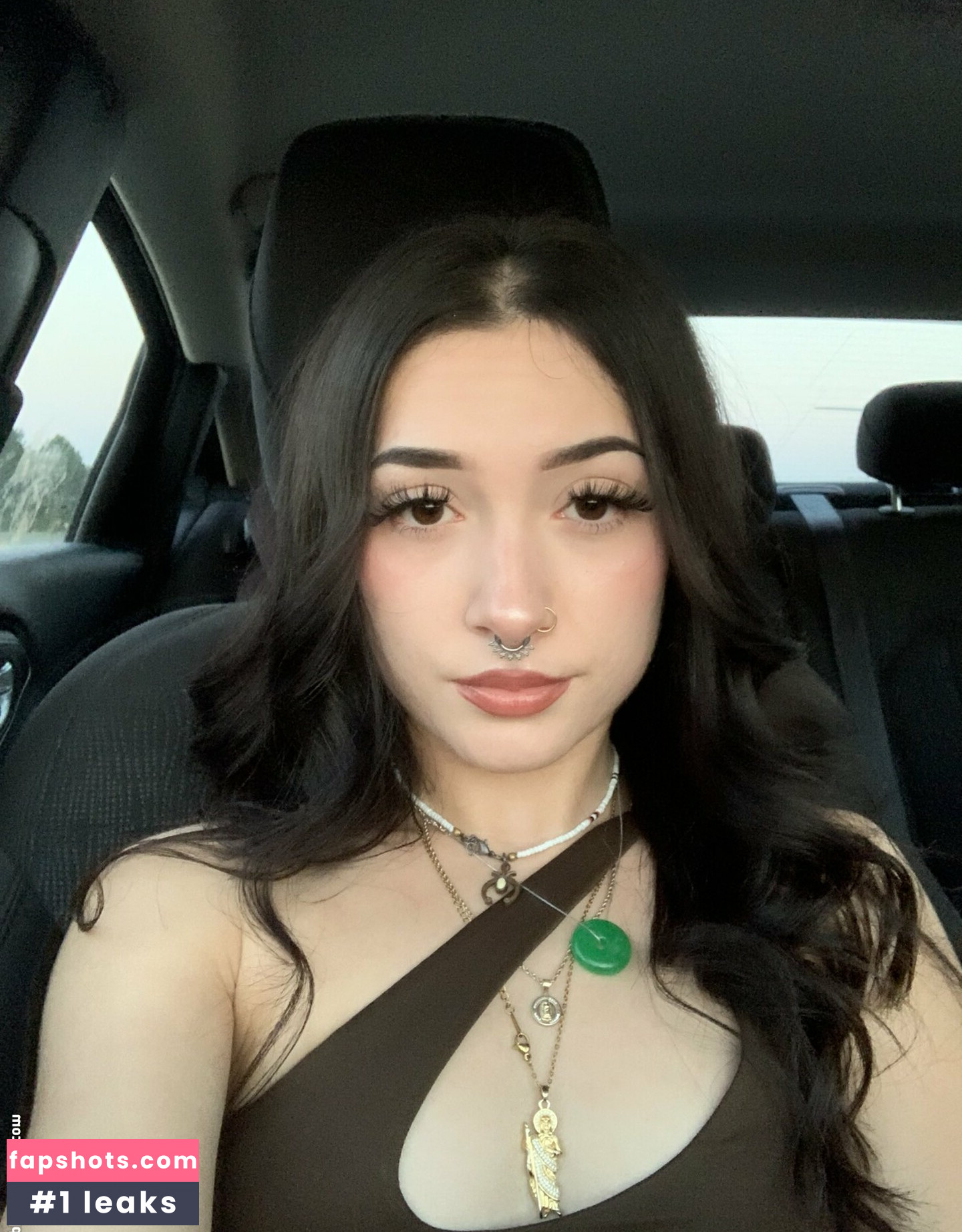 lillmaamii2 gallery photo #12