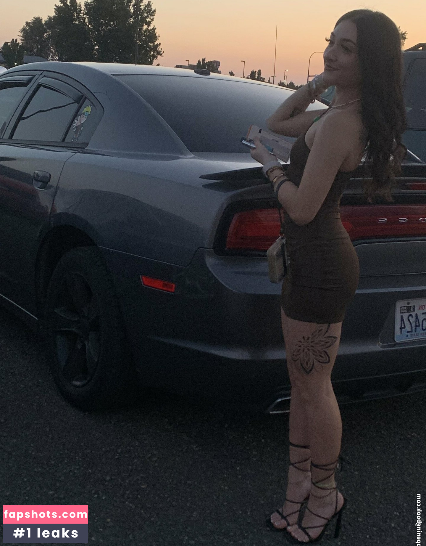 lillmaamii2 gallery photo #3