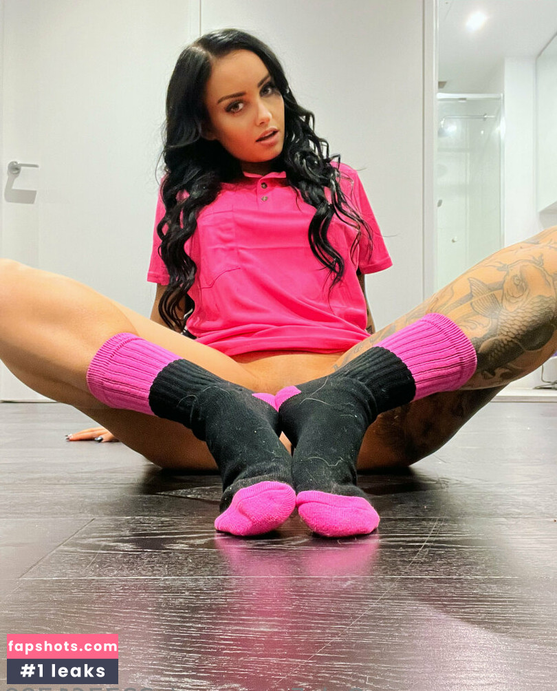 lillodgefree Filtración Desnuda OnlyFans Foto #116 - Fapshots