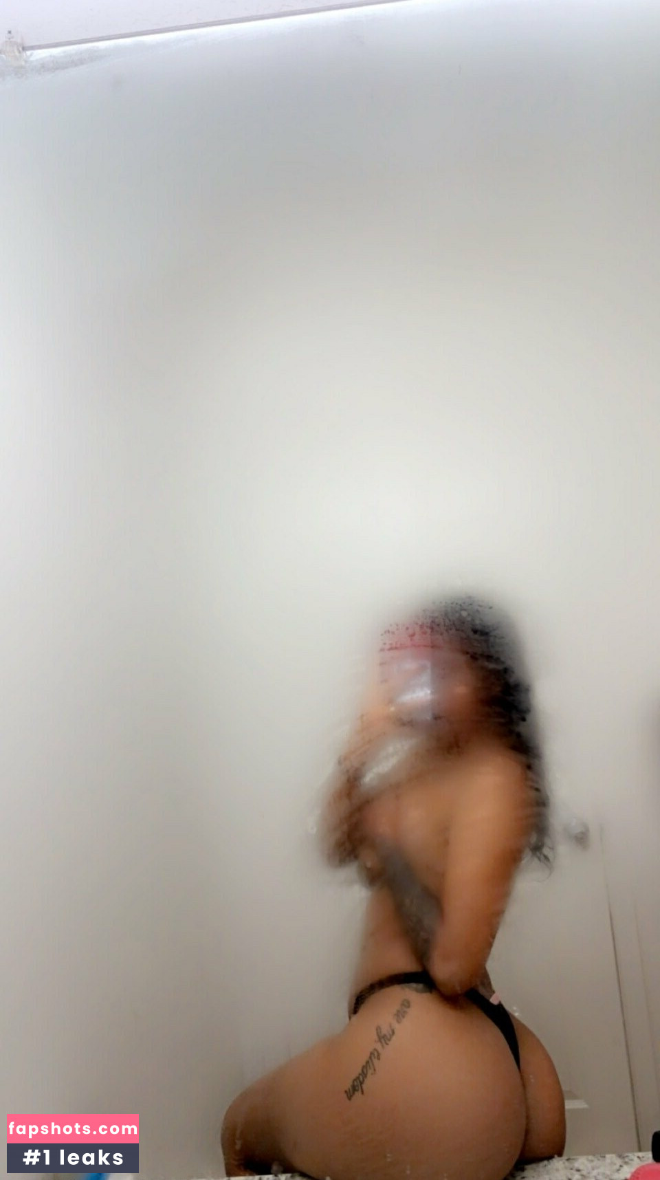 Lillunita gallery photo #16