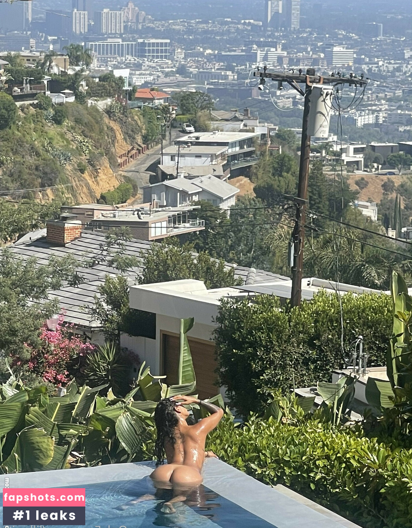 Lillunita gallery photo #49