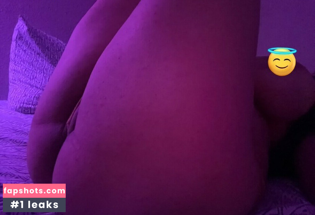 Lillvoodoo gallery photo #2