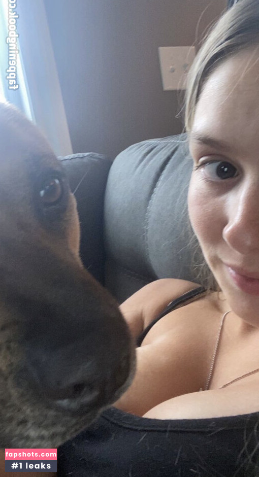 Lilly A Nahé úniky fotek pouze od fanoušků #5 - Fapshots