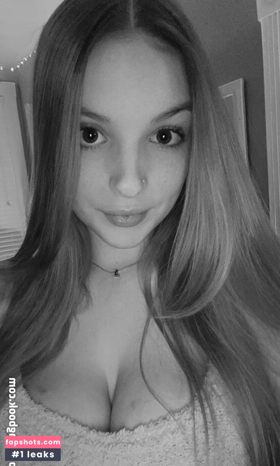 Lilly A Nahé úniky fotek pouze od fanoušků #7 - Fapshots