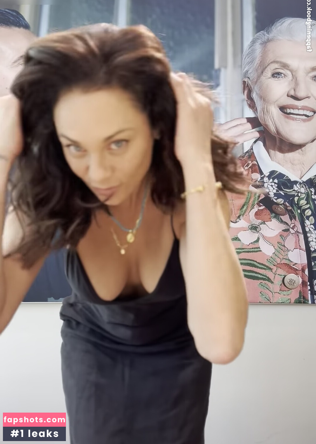 Lilly Becker Nude Leaks OnlyFans Photos #11 - LeakJerk