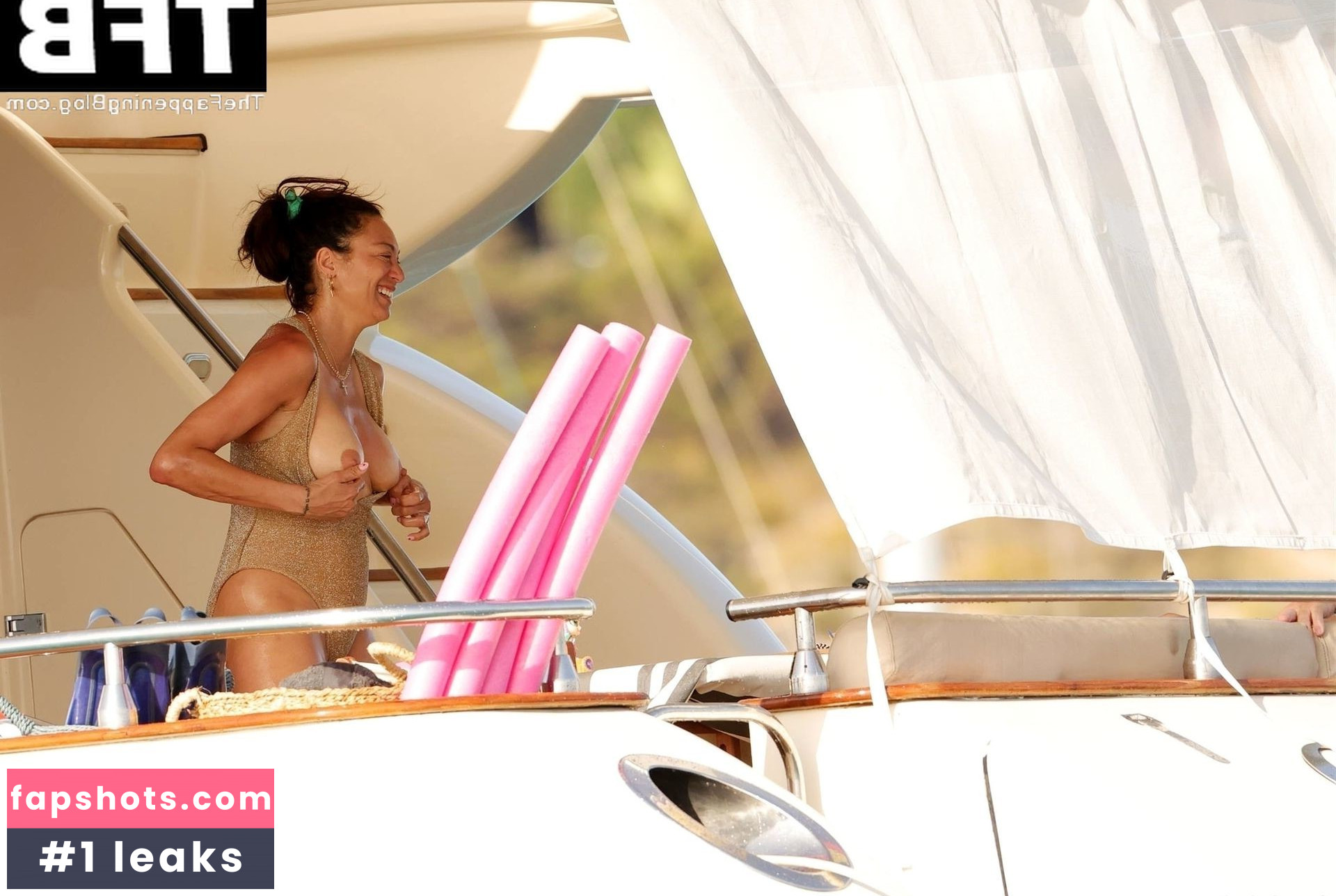 Lilly Becker gallery photo #126