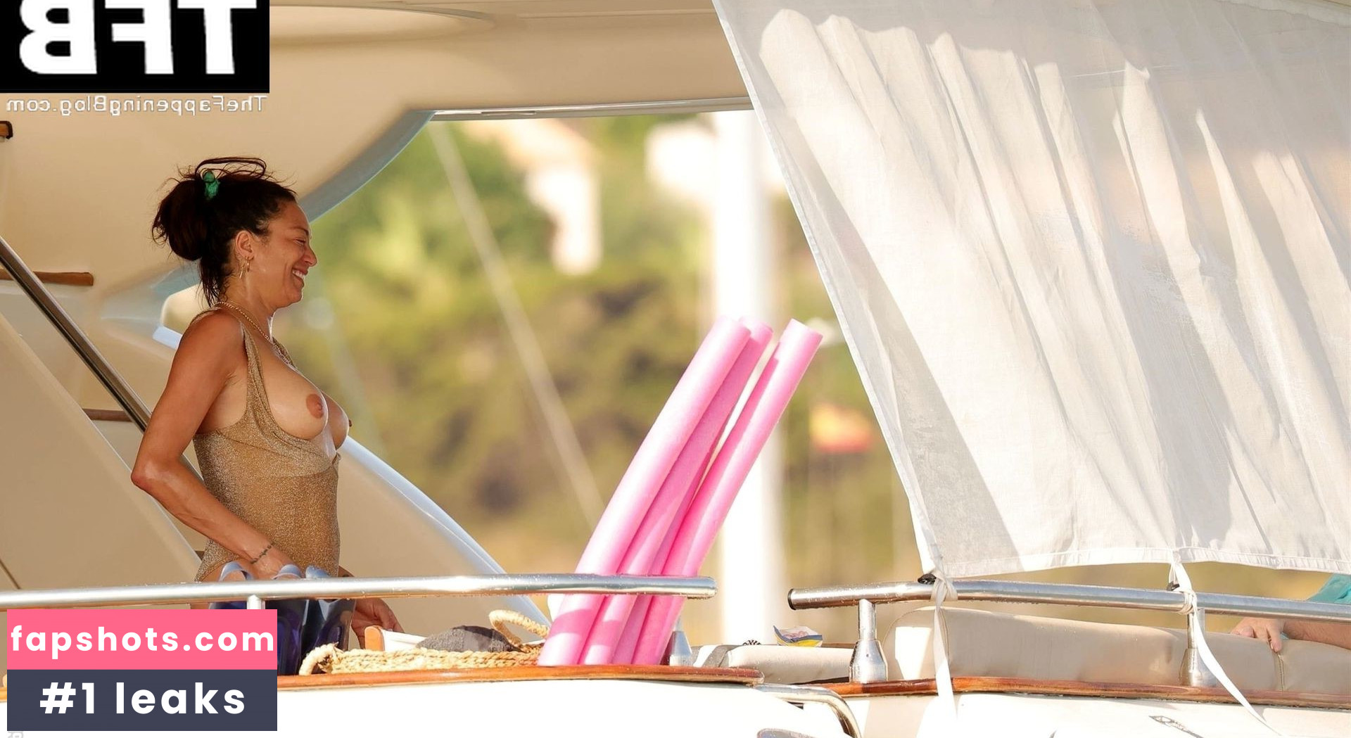 Lilly Becker gallery photo #129