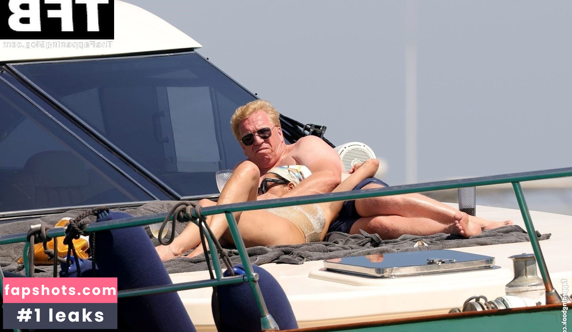 Lilly Becker gallery photo #140